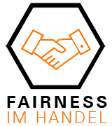 Fairness in Handel