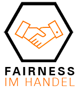 Fairness im Handel